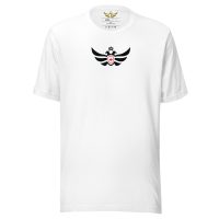 unisex-staple-t-shirt-white-front-656495f4f2b73.jpg