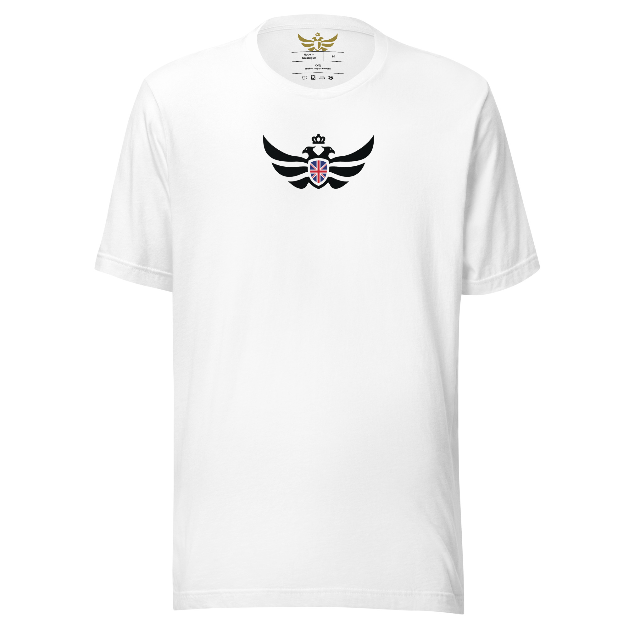 unisex-staple-t-shirt-white-front-65659d35a6bb6.jpg