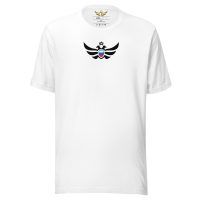unisex-staple-t-shirt-white-front-6565cdebe6fc7.jpg