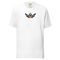 unisex-staple-t-shirt-white-front-65671127559df.jpg