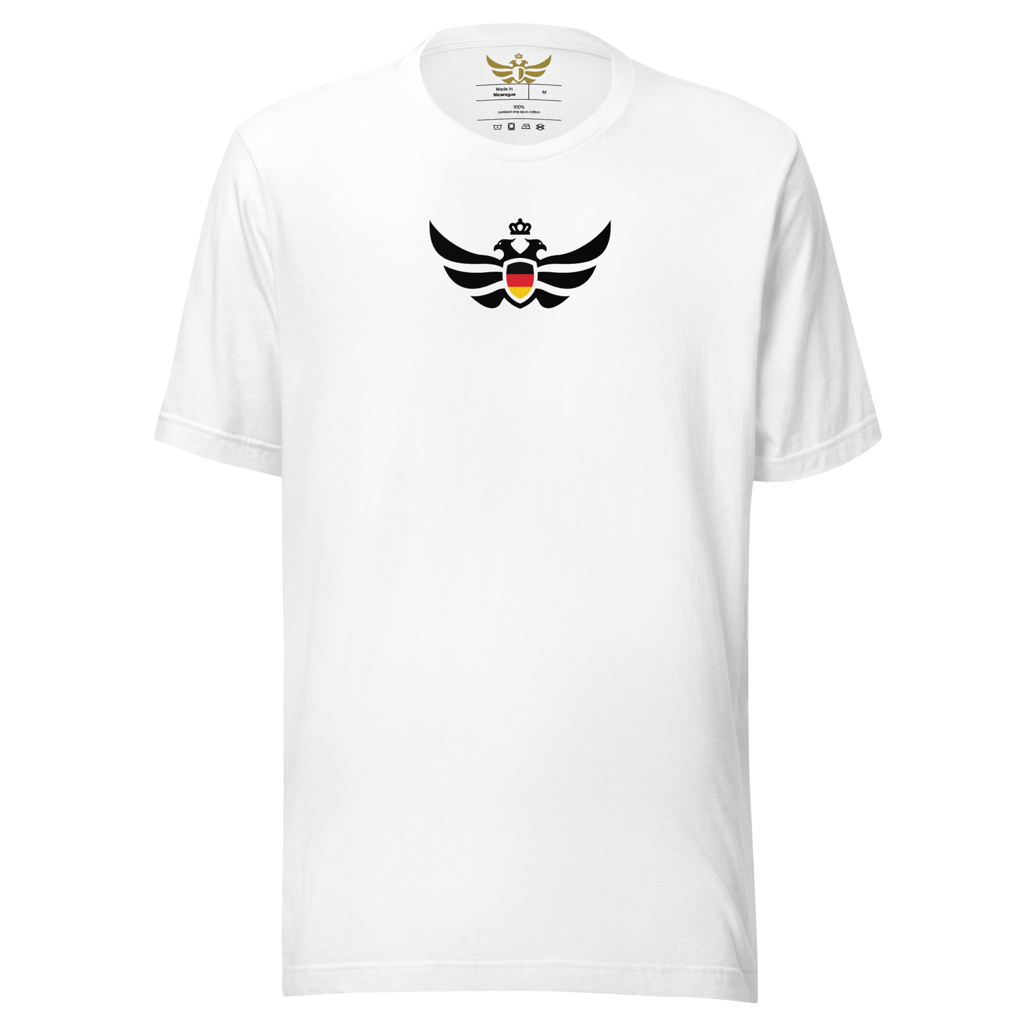 unisex-staple-t-shirt-white-front-65671127559df.jpg
