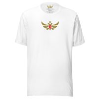 unisex-staple-t-shirt-white-front-656741157df17.jpg