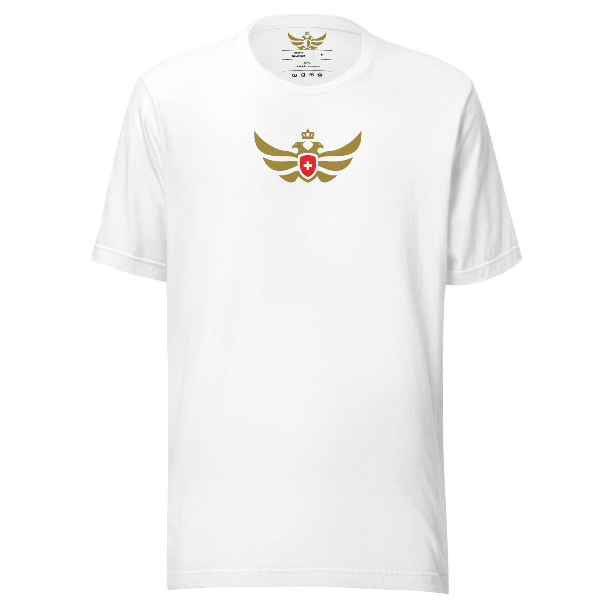 unisex-staple-t-shirt-white-front-656741157df17.jpg