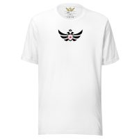 unisex-staple-t-shirt-white-front-65683eba5e706.jpg