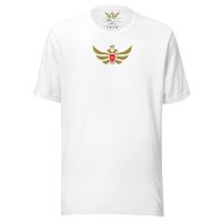 unisex-staple-t-shirt-white-front-6568533f6a988.jpg