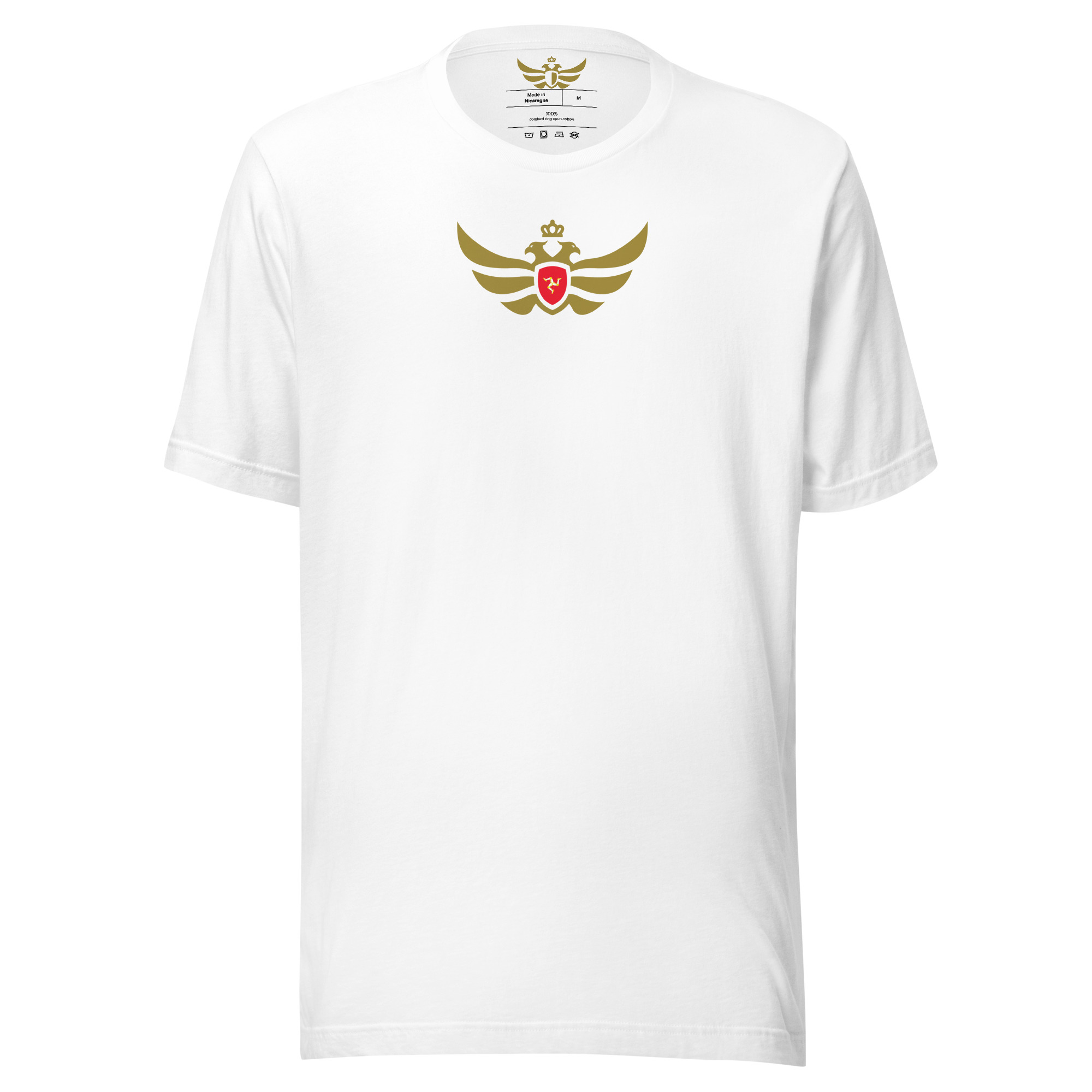 unisex-staple-t-shirt-white-front-6568533f6a988.jpg