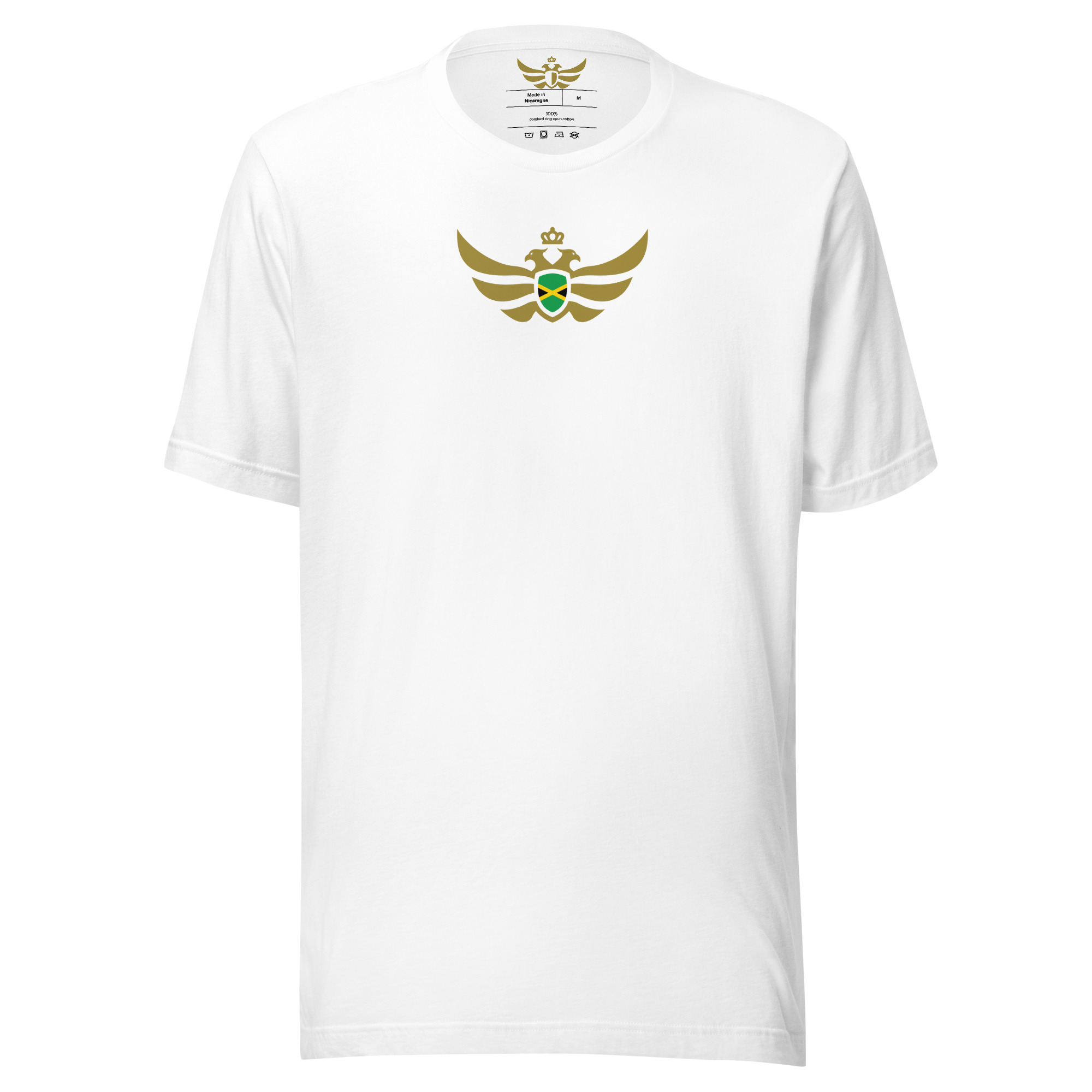 unisex-staple-t-shirt-white-front-6568799b20695.jpg