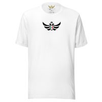 unisex-staple-t-shirt-white-front-6568885704e65.jpg