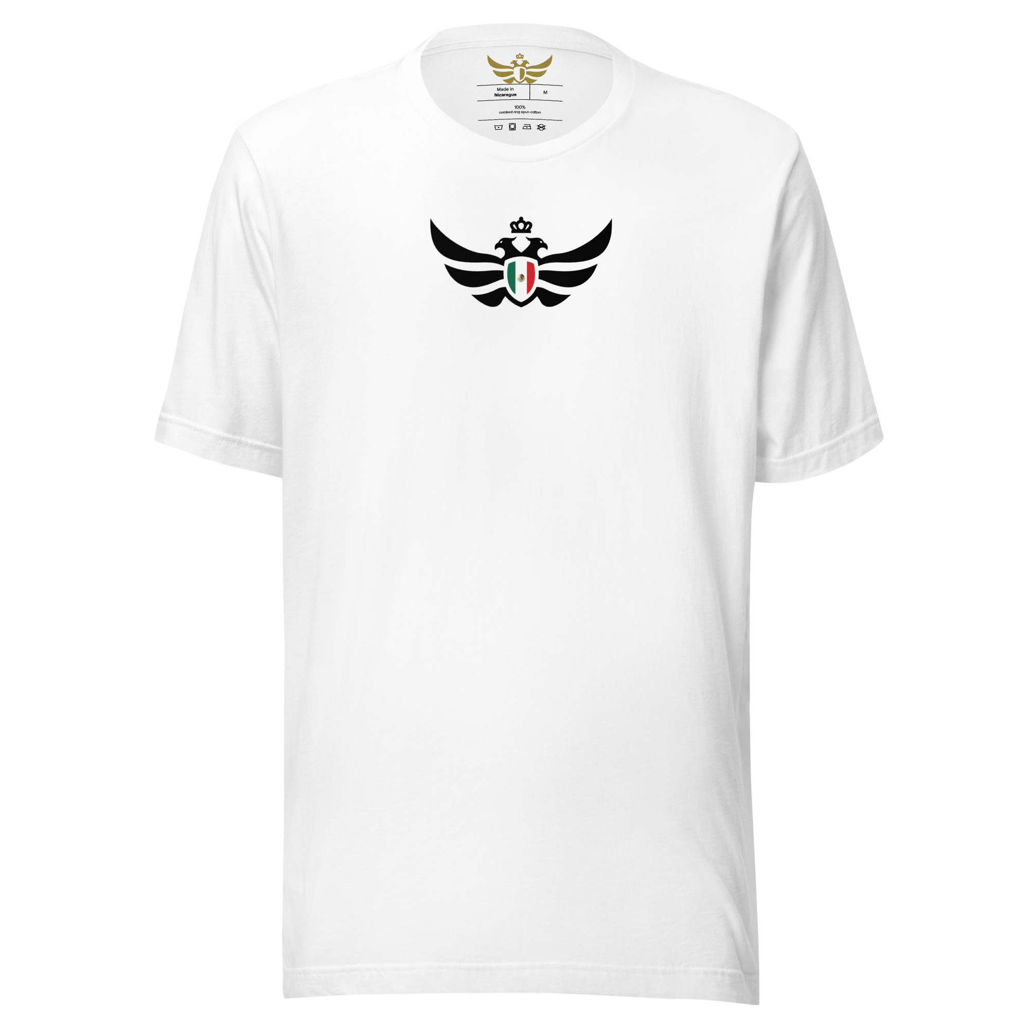 unisex-staple-t-shirt-white-front-6568885704e65.jpg