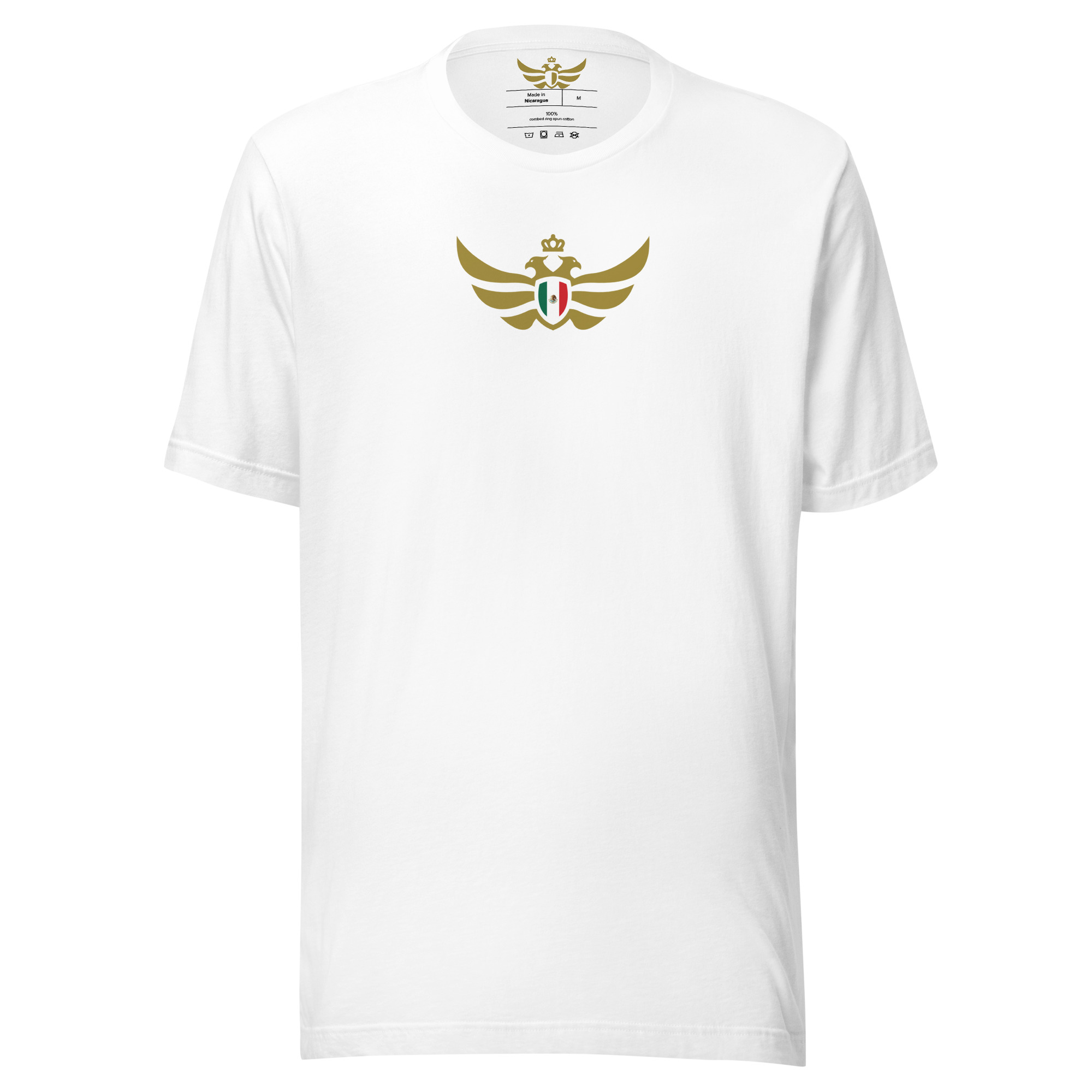 unisex-staple-t-shirt-white-front-6568885b0fb27.jpg