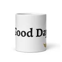 white-glossy-mug-white-11-oz-front-view-65560e150b9b5.jpg