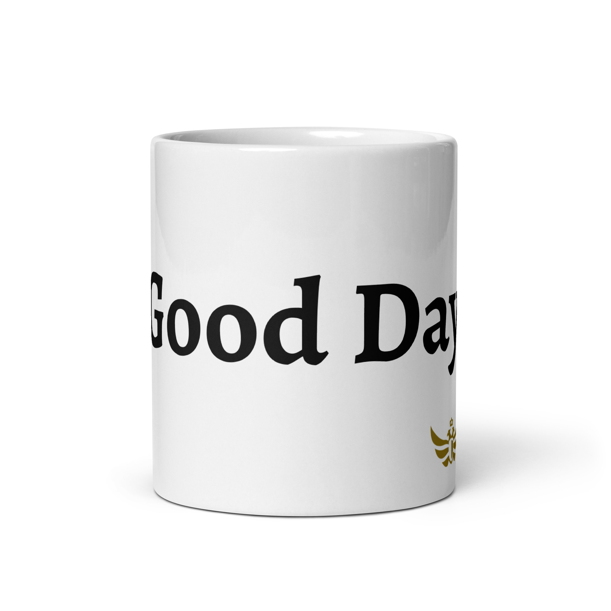 white-glossy-mug-white-11-oz-front-view-65560e150b9b5.jpg