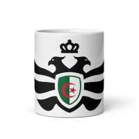 white-glossy-mug-white-11-oz-front-view-655b46b39a556.jpg