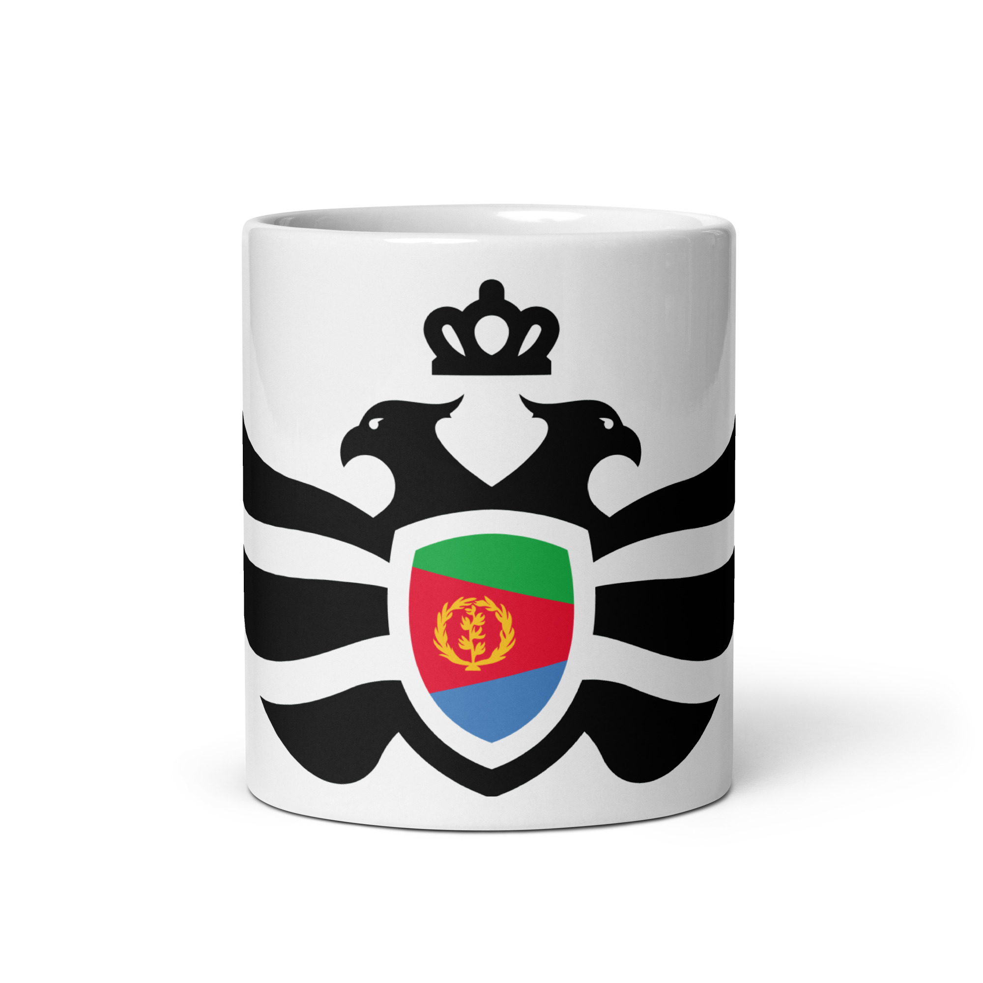 white-glossy-mug-white-11-oz-front-view-655c654037c2b.jpg