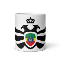 white-glossy-mug-white-11-oz-front-view-655c89a1bd98a.jpg