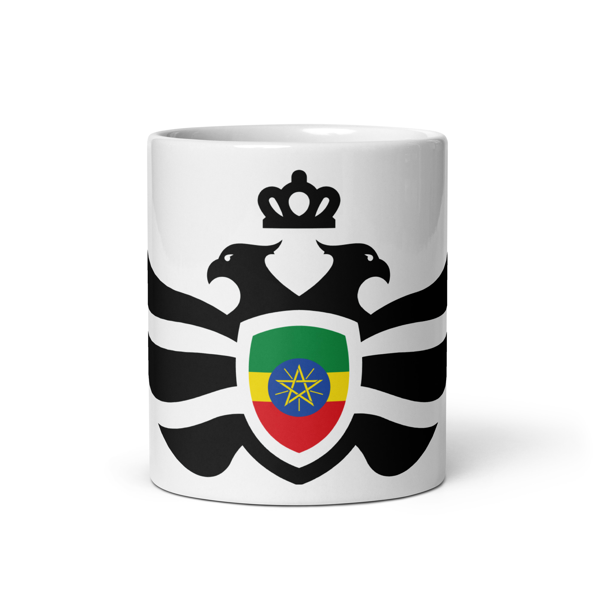 white-glossy-mug-white-11-oz-front-view-655c89a1bd98a.jpg