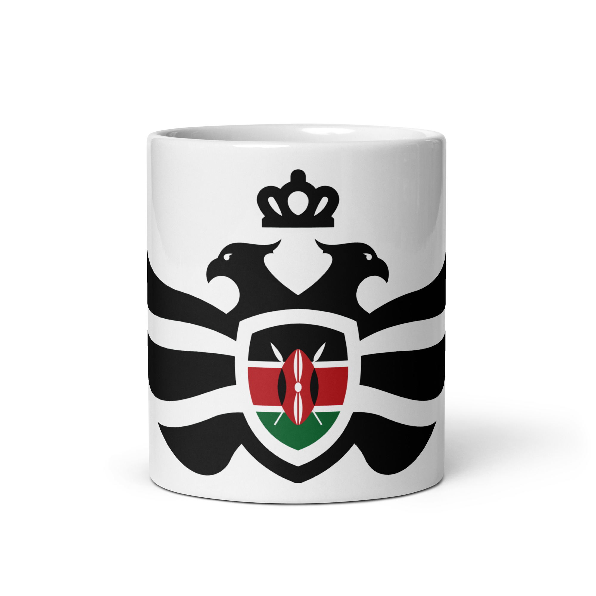white-glossy-mug-white-11-oz-front-view-655c975ac7f6c.jpg