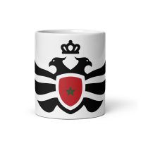 white-glossy-mug-white-11-oz-front-view-655cb180de2d2.jpg