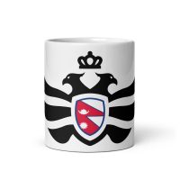 white-glossy-mug-white-11-oz-front-view-655cbc3ce1561.jpg
