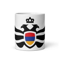 white-glossy-mug-white-11-oz-front-view-655f03d66f37e.jpg