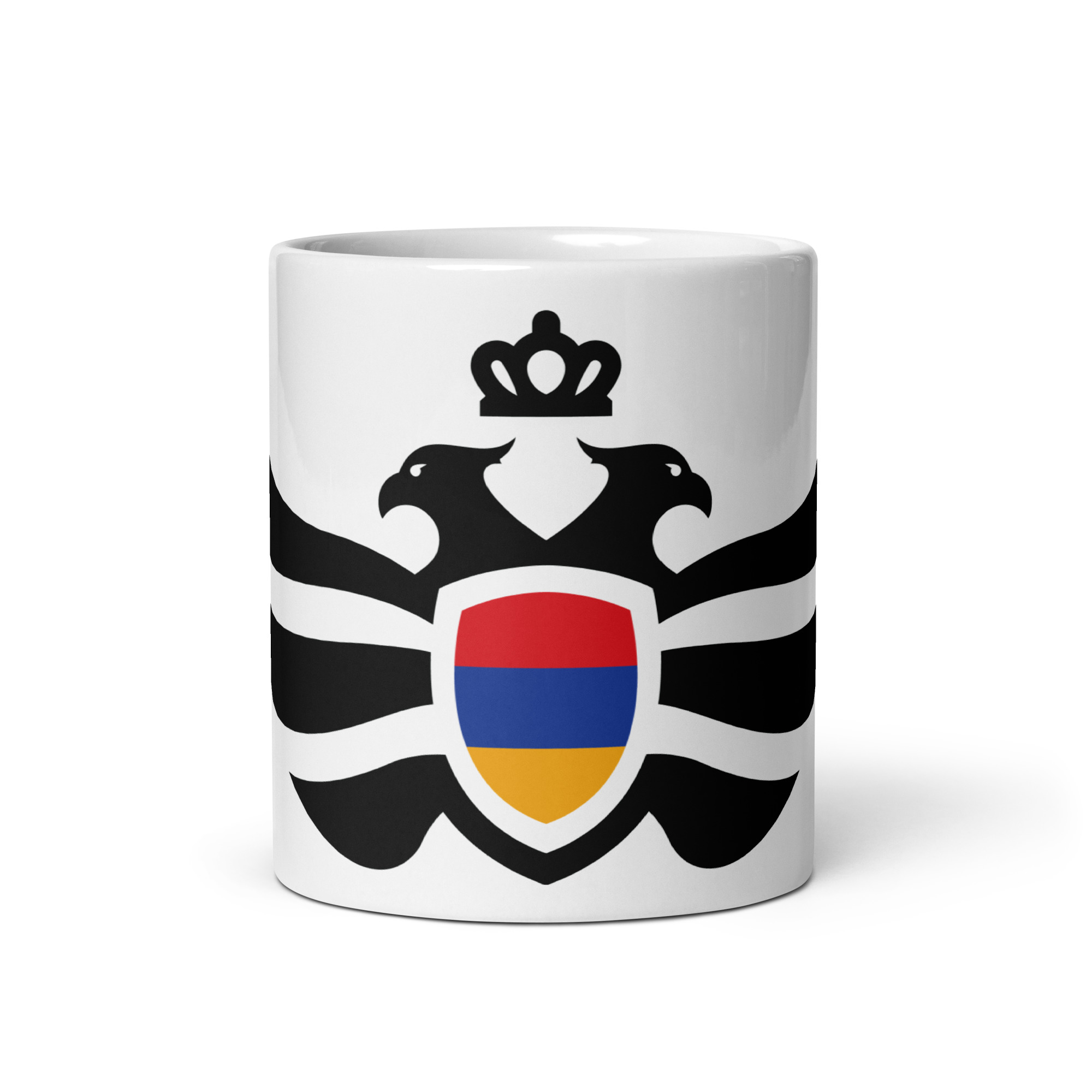 white-glossy-mug-white-11-oz-front-view-655f03d66f37e.jpg