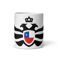 white-glossy-mug-white-11-oz-front-view-655f5ac5cad8b.jpg