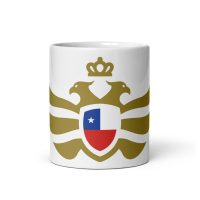 white-glossy-mug-white-11-oz-front-view-655f5b43ad9d9.jpg