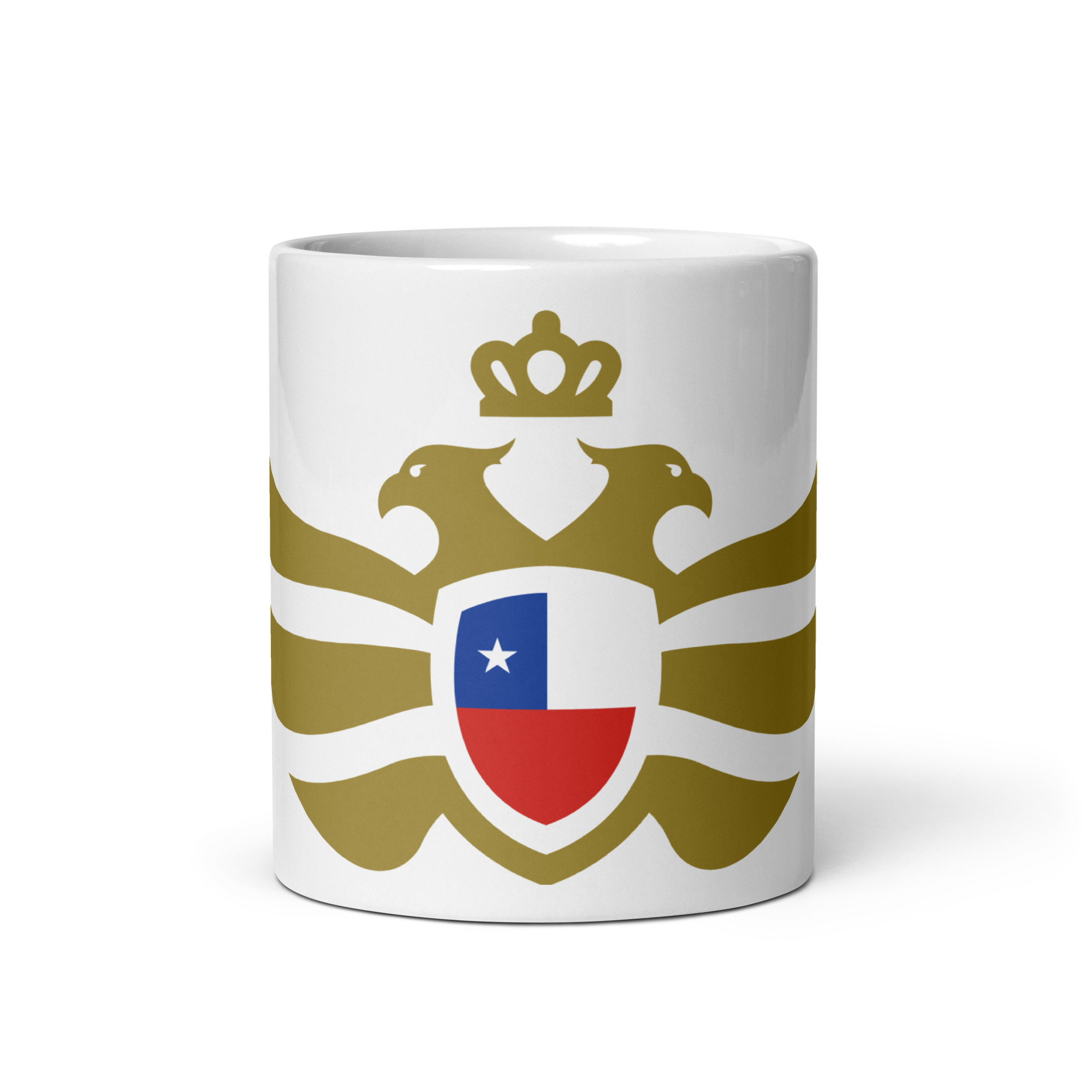 white-glossy-mug-white-11-oz-front-view-655f5b43ad9d9.jpg