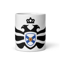 white-glossy-mug-white-11-oz-front-view-656490b4683c0.jpg