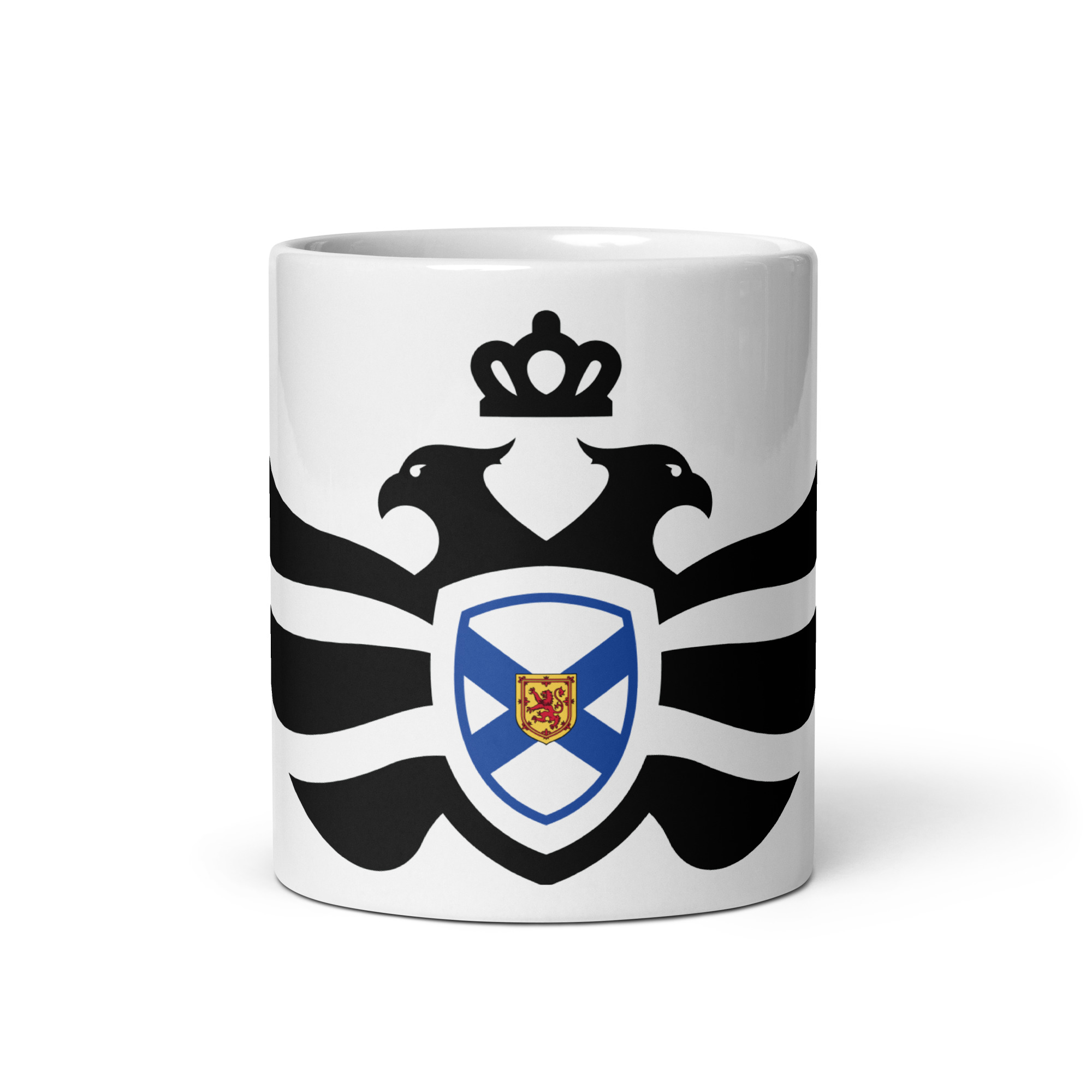 white-glossy-mug-white-11-oz-front-view-656490b4683c0.jpg