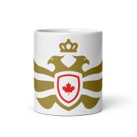 white-glossy-mug-white-11-oz-front-view-6564a3a49ef29.jpg