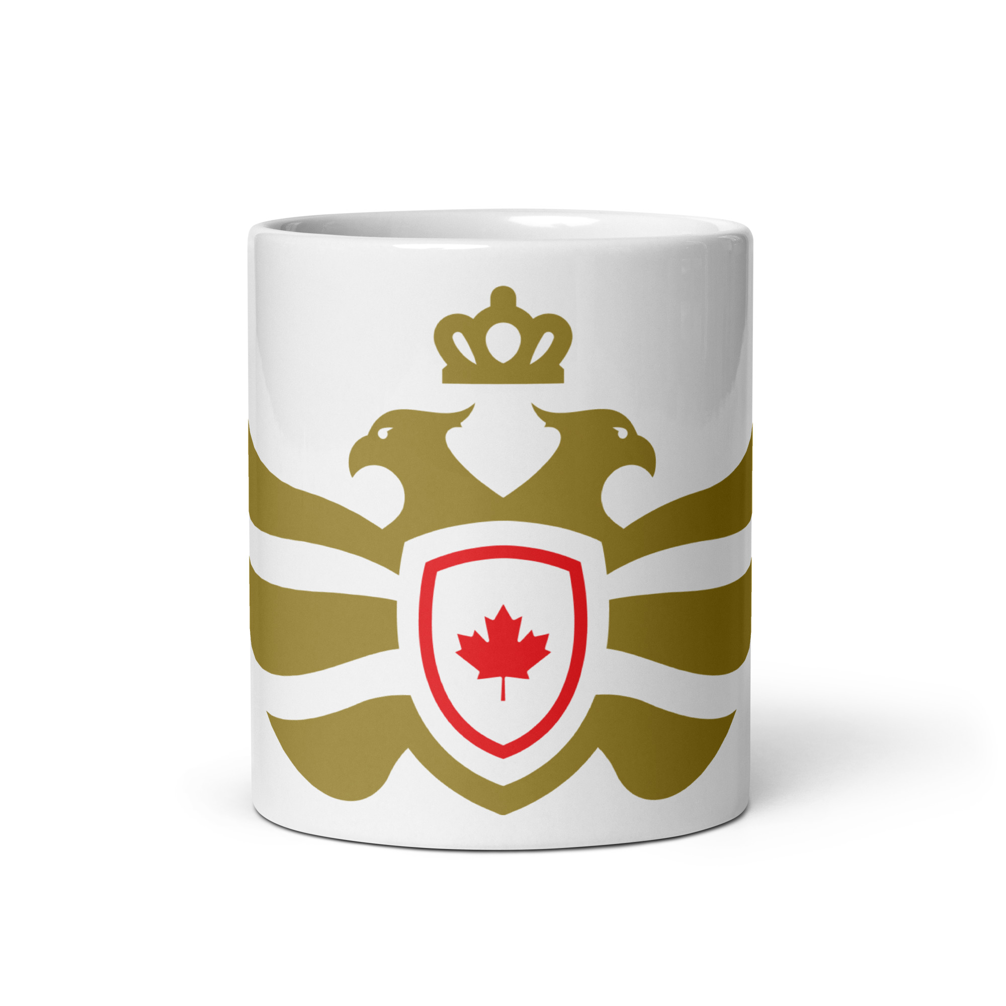 white-glossy-mug-white-11-oz-front-view-6564a3a49ef29.jpg