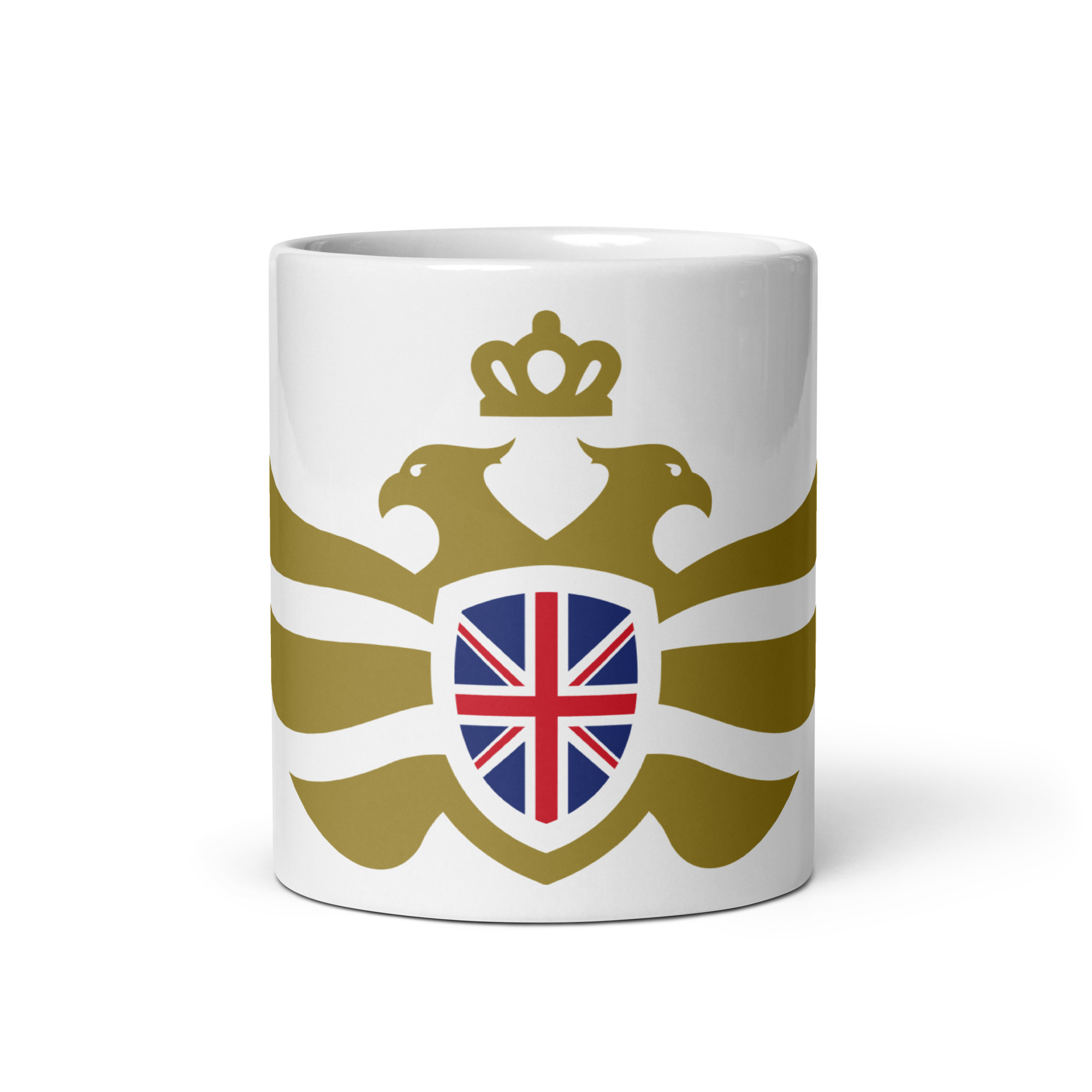 white-glossy-mug-white-11-oz-front-view-6565b1a62714e.jpg