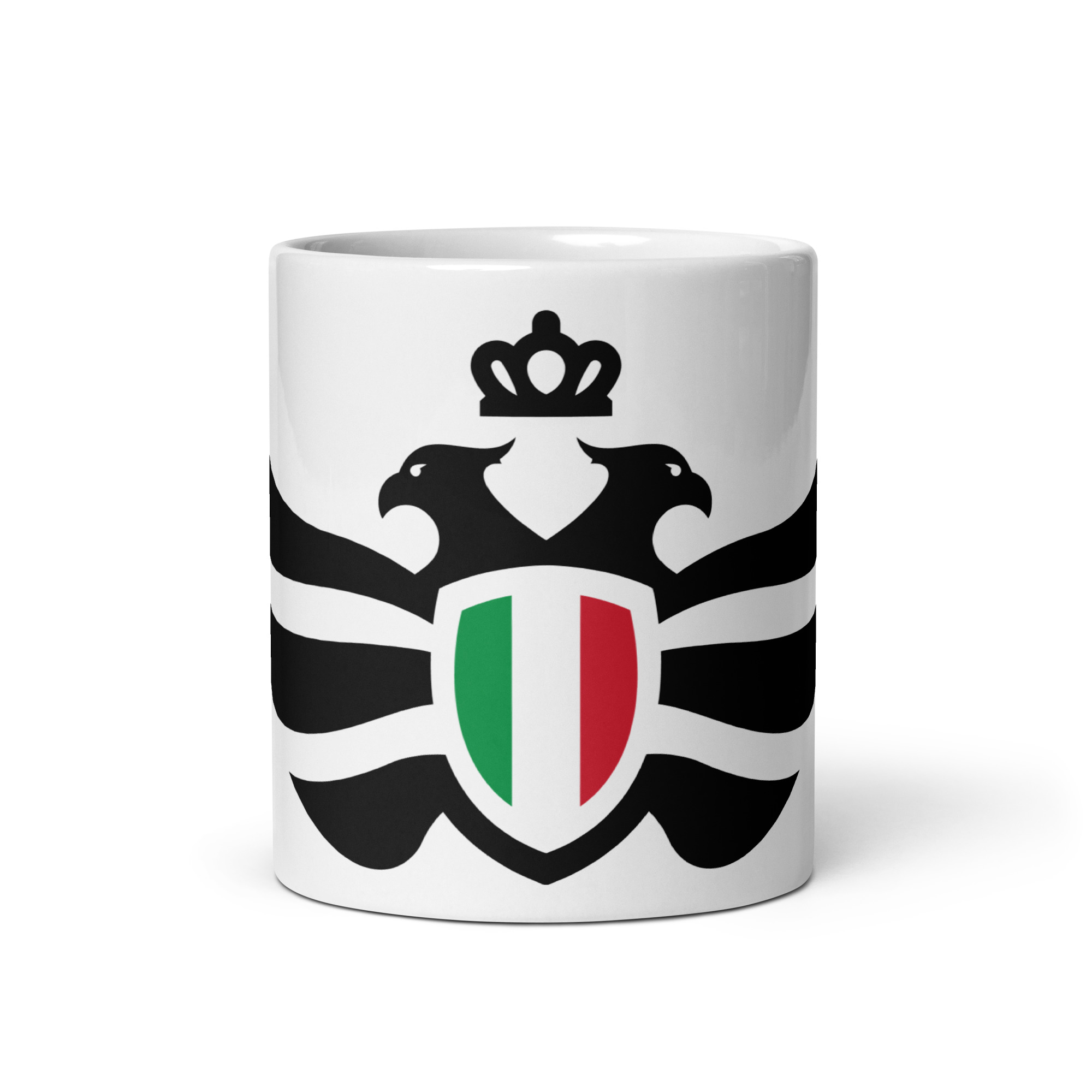 white-glossy-mug-white-11-oz-front-view-6565b937b7e74.jpg