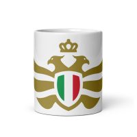 white-glossy-mug-white-11-oz-front-view-6565b93eaf49d.jpg