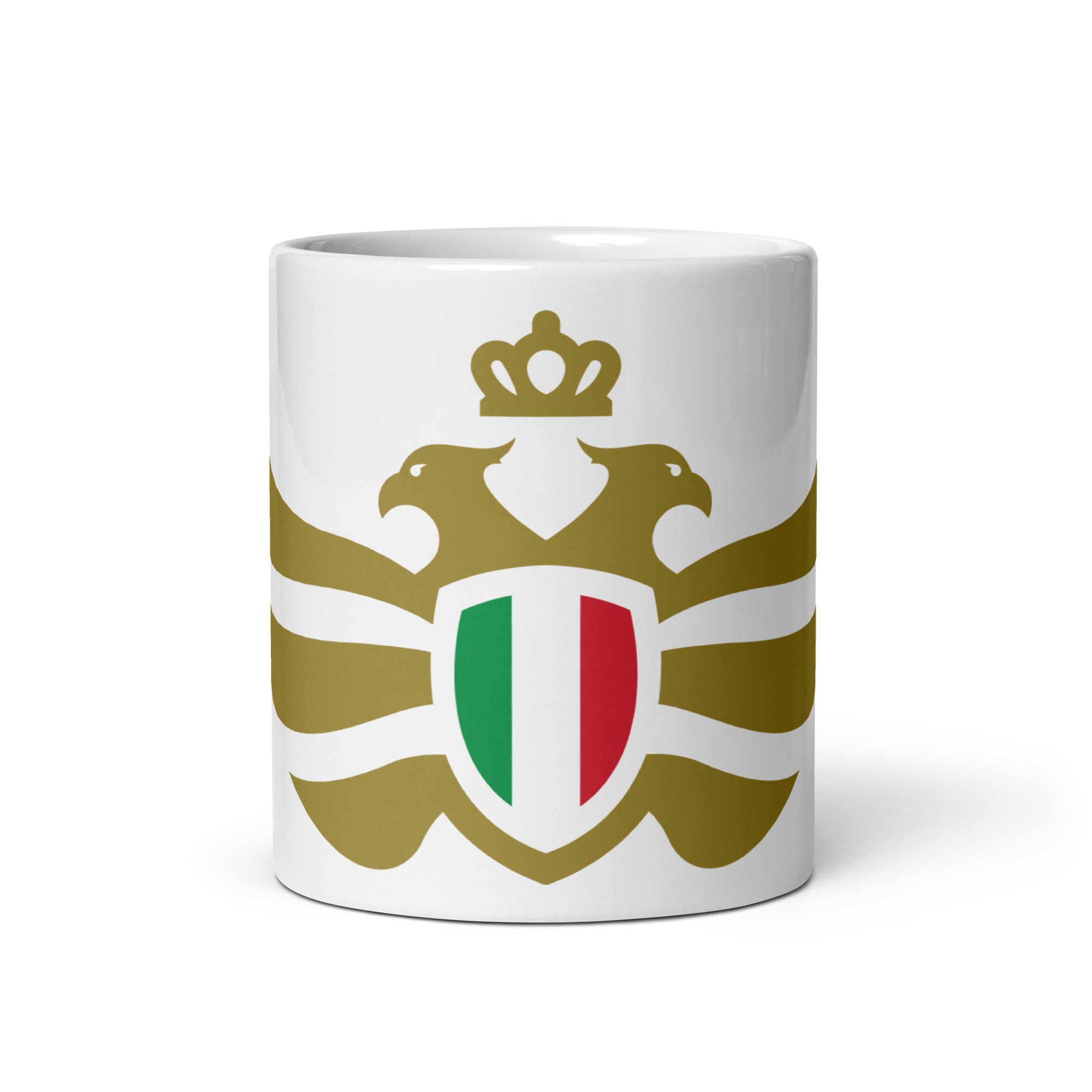 white-glossy-mug-white-11-oz-front-view-6565b93eaf49d.jpg