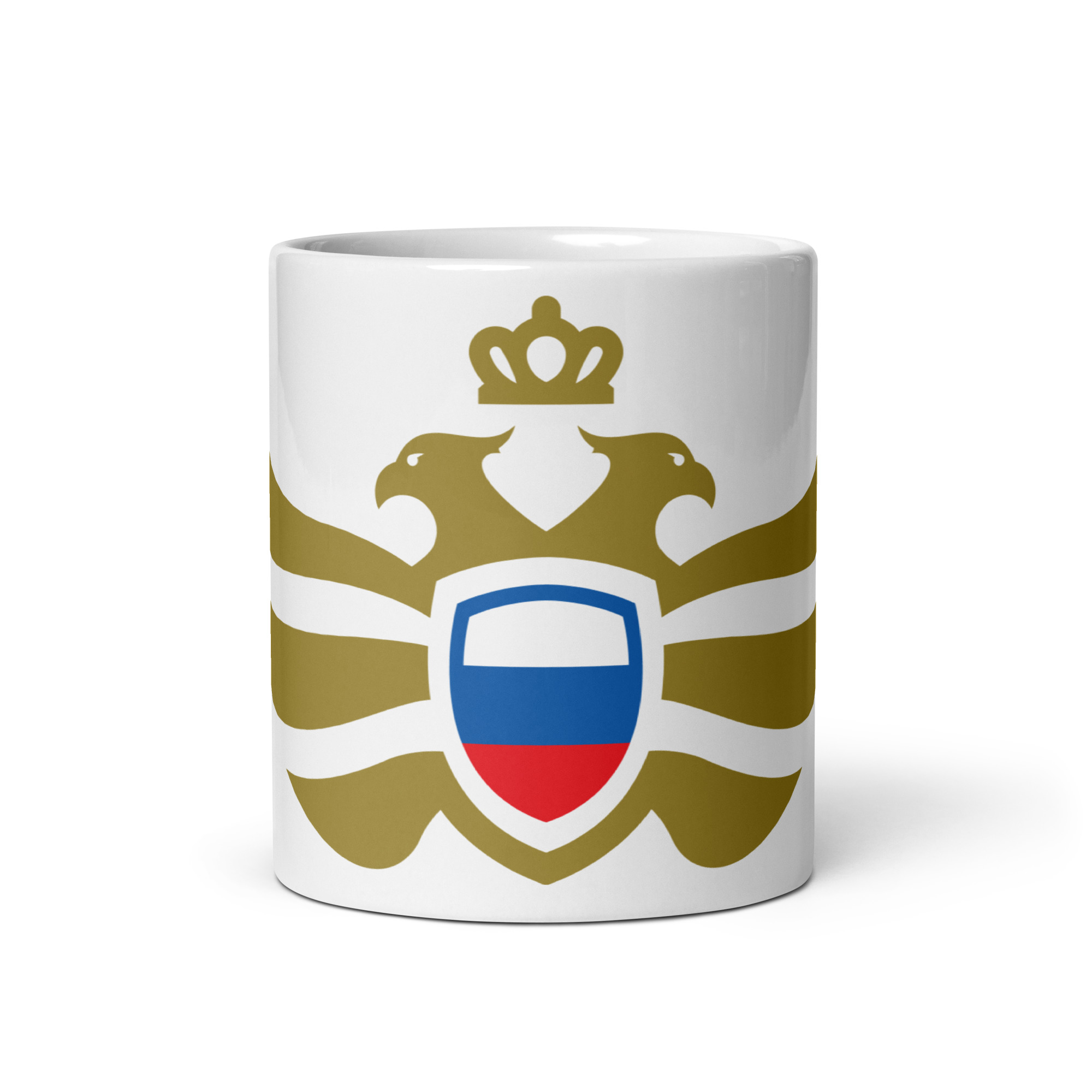 white-glossy-mug-white-11-oz-front-view-6565d6a942791.jpg