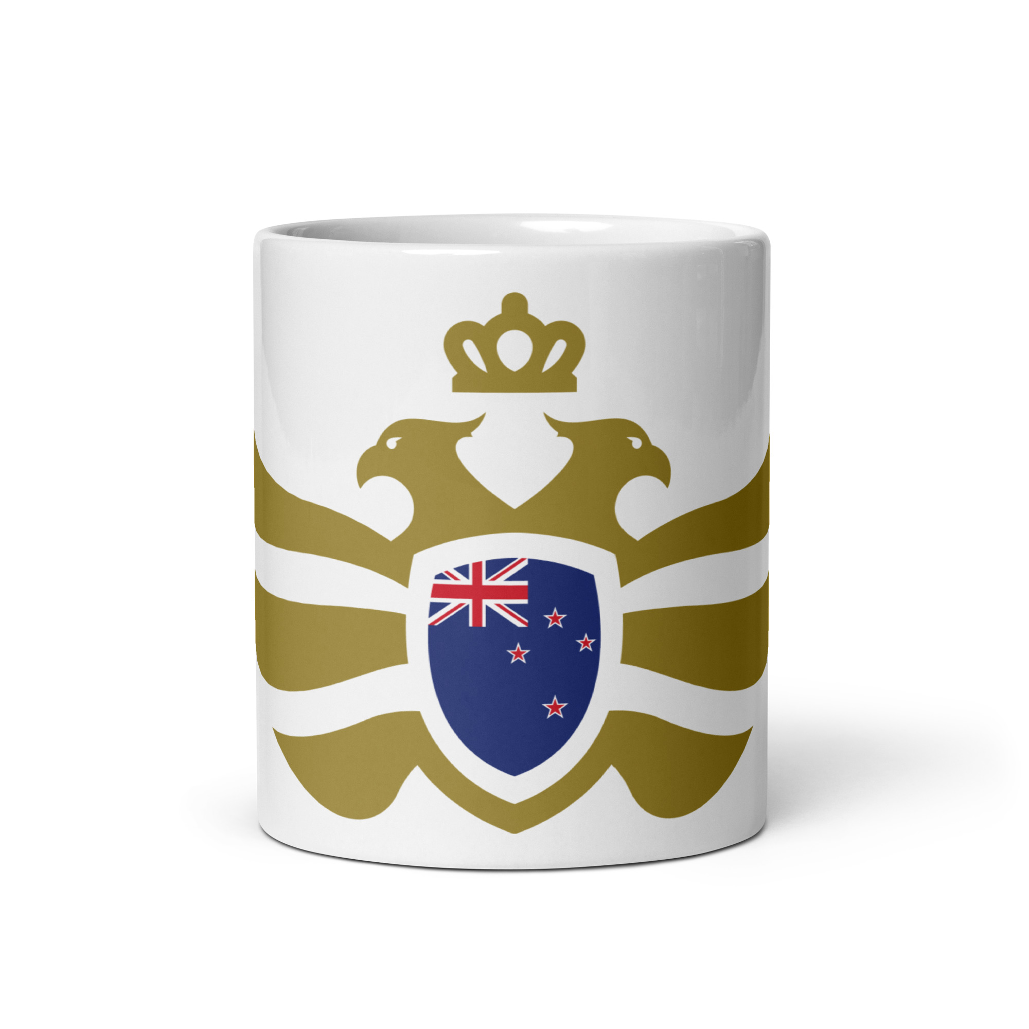 white-glossy-mug-white-11-oz-front-view-6565e3de9d4b6.jpg