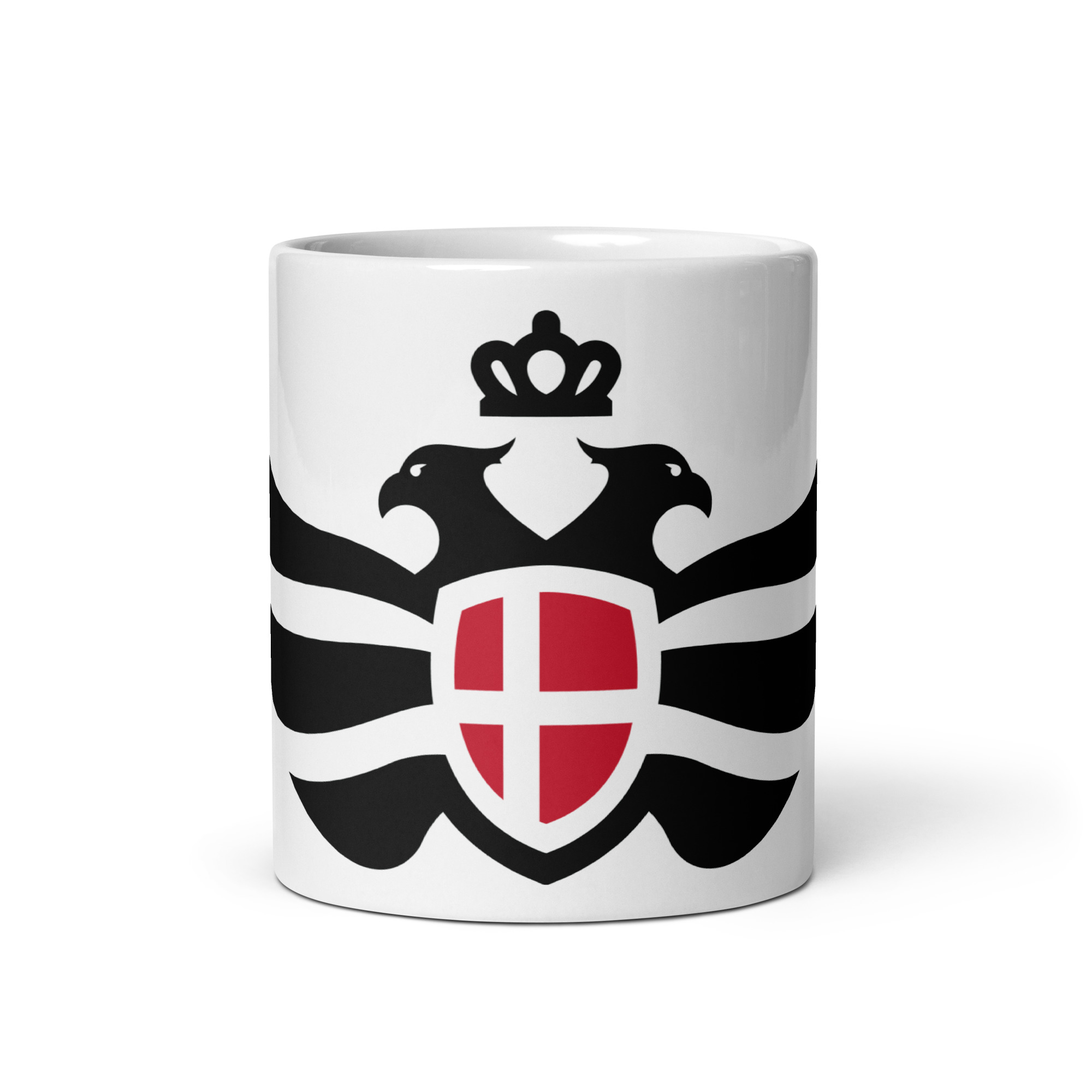 white-glossy-mug-white-11-oz-front-view-65672eb4d0a1b.jpg