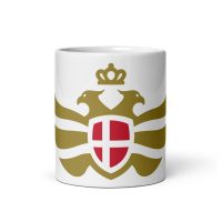 white-glossy-mug-white-11-oz-front-view-65672eb83705f.jpg