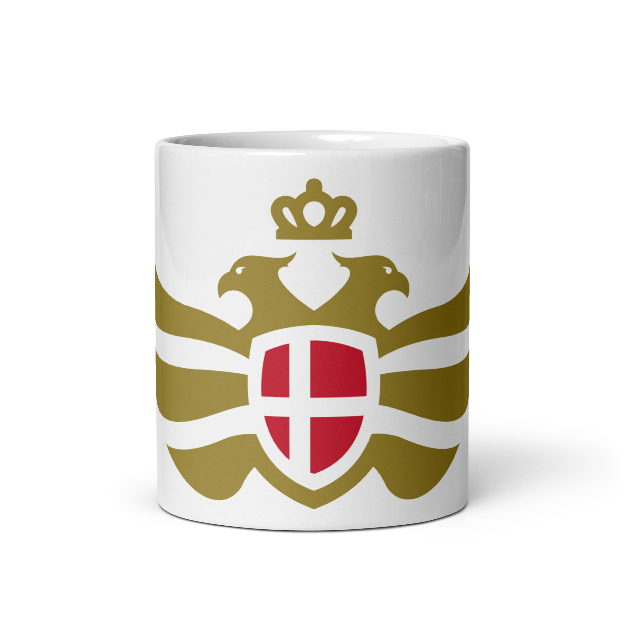 white-glossy-mug-white-11-oz-front-view-65672eb83705f.jpg