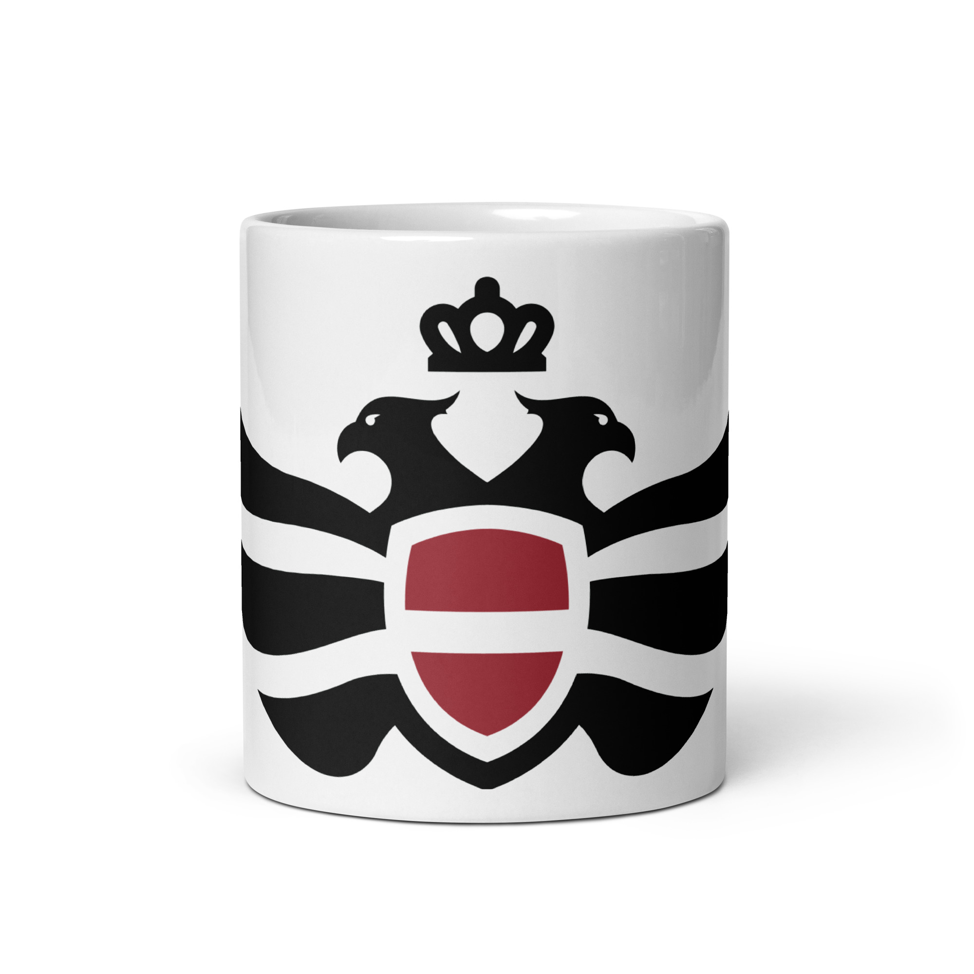 white-glossy-mug-white-11-oz-front-view-65673b862f4a4.jpg