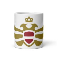 white-glossy-mug-white-11-oz-front-view-65673b8b78126.jpg