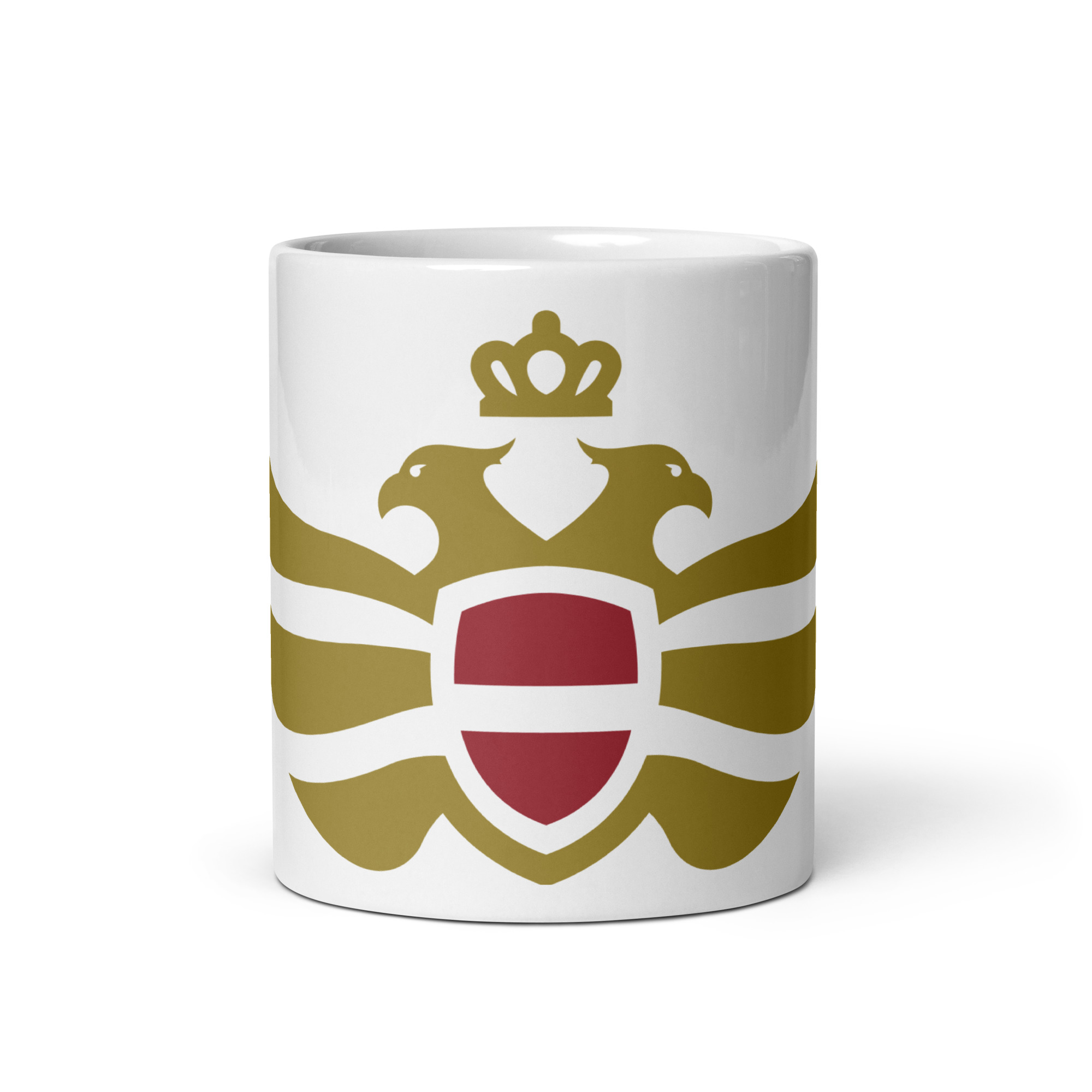 white-glossy-mug-white-11-oz-front-view-65673b8b78126.jpg