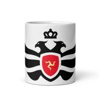 white-glossy-mug-white-11-oz-front-view-65685f23a3bb3.jpg