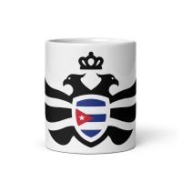 white-glossy-mug-white-11-oz-front-view-65686c63c28ad.jpg
