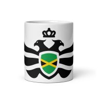 white-glossy-mug-white-11-oz-front-view-65687ceb8c216.jpg