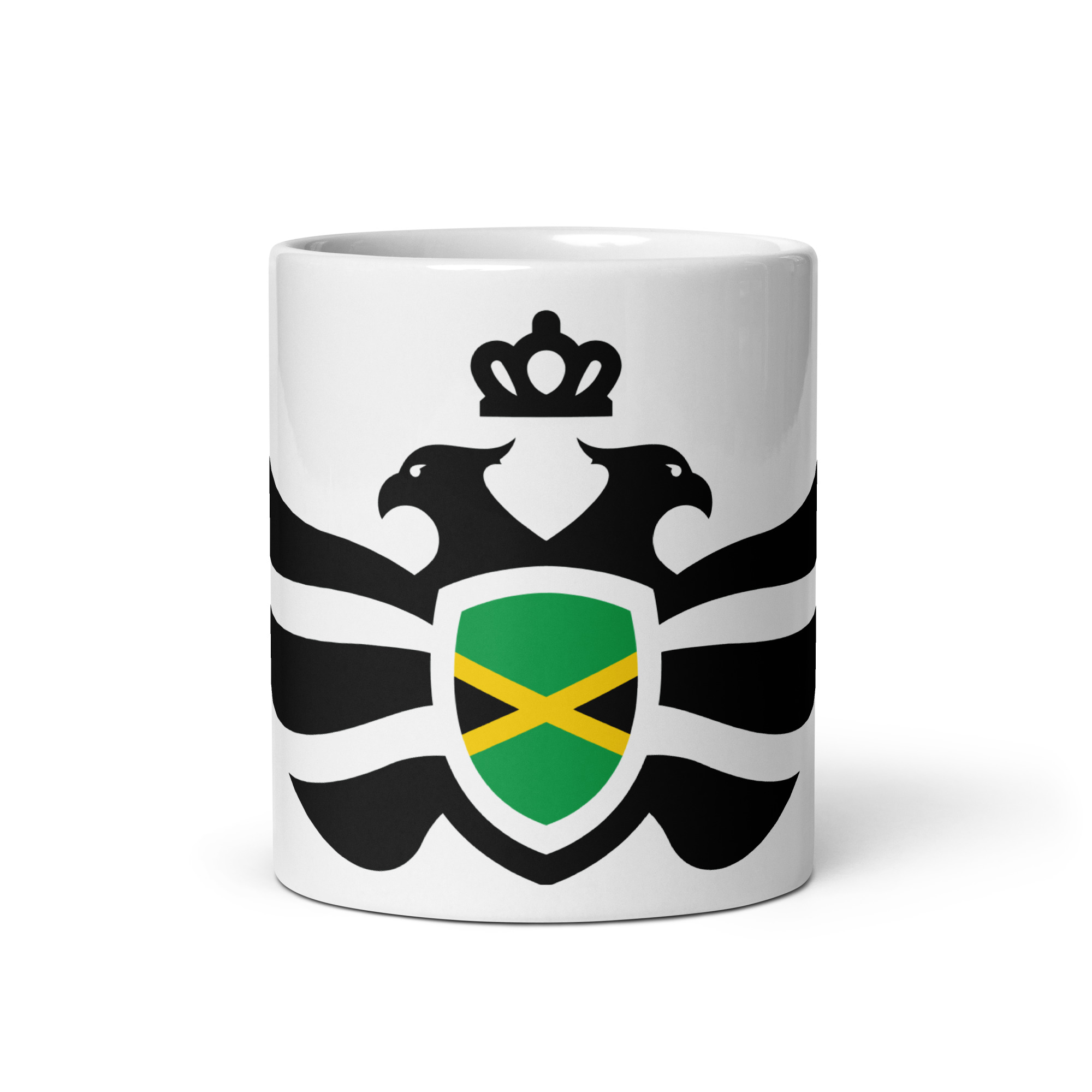 white-glossy-mug-white-11-oz-front-view-65687ceb8c216.jpg