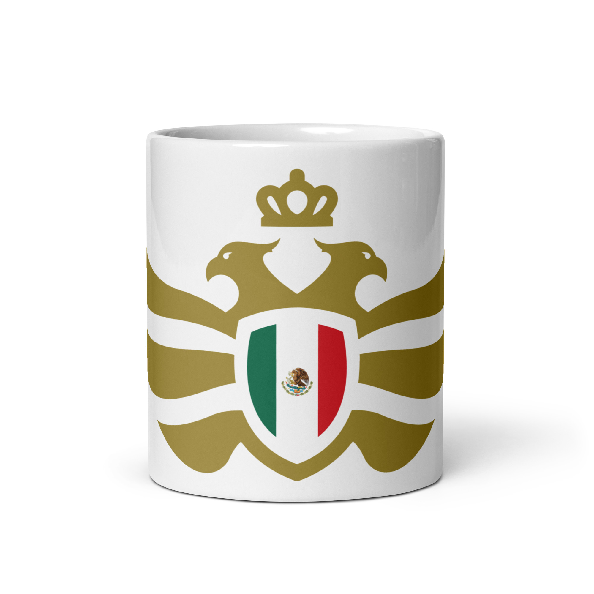 white-glossy-mug-white-11-oz-front-view-65688d7819e8f.jpg