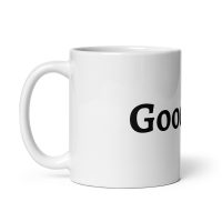 white-glossy-mug-white-11-oz-handle-on-left-65560e150b972.jpg